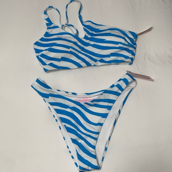 Victoria’s Secret swimsuit small - Picture 1 of 5